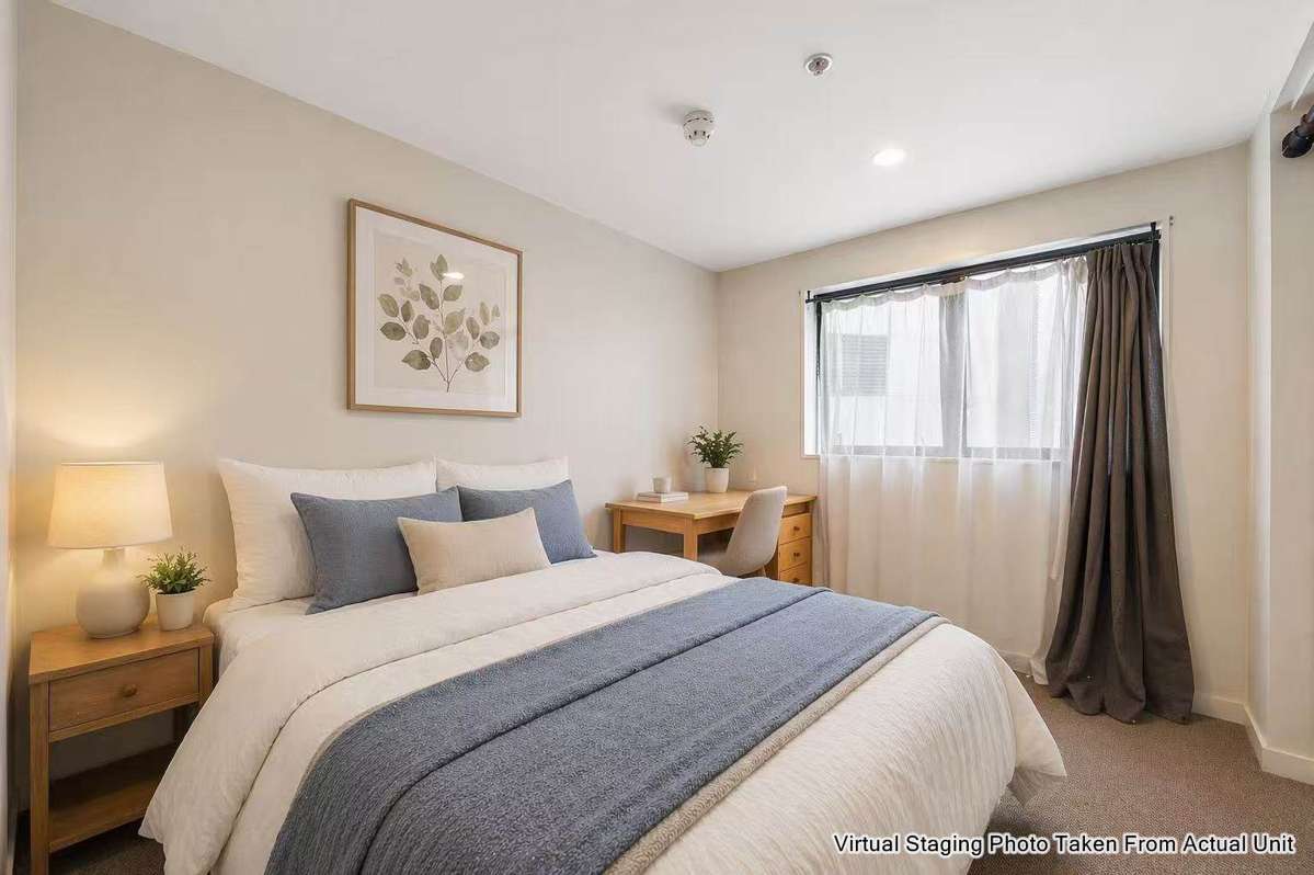 911/76 Wakefield Street_2