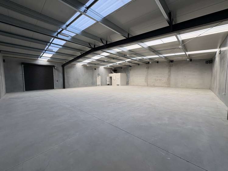 Address withheld Belfast_8