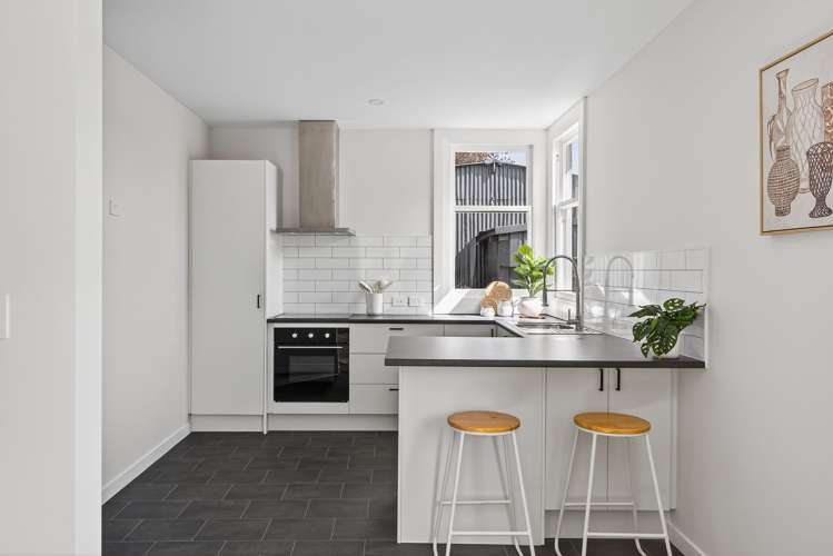 27 Endcliffe Road Kaiti_5