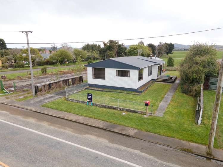 25 Clifden Highway Tuatapere_14