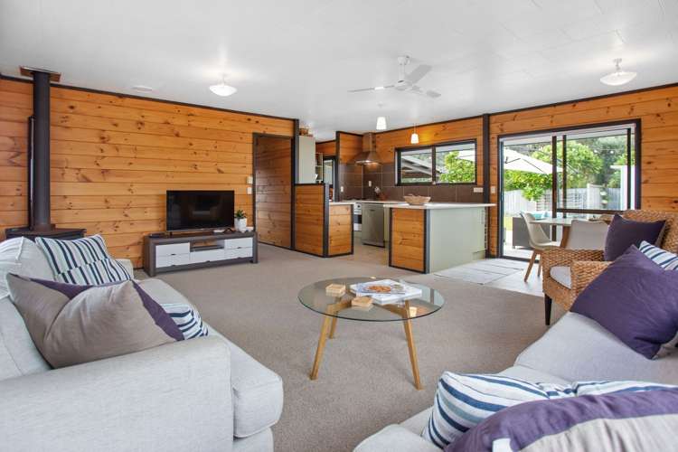 210 Vista Paku Pauanui_8