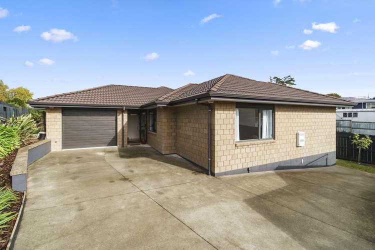 4a Taipari Road Te Atatu Peninsula_12