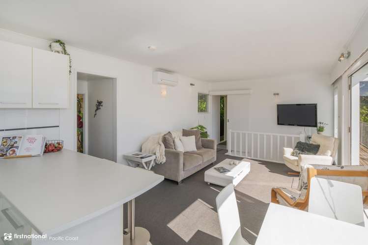 154 Paku Drive Tairua_5