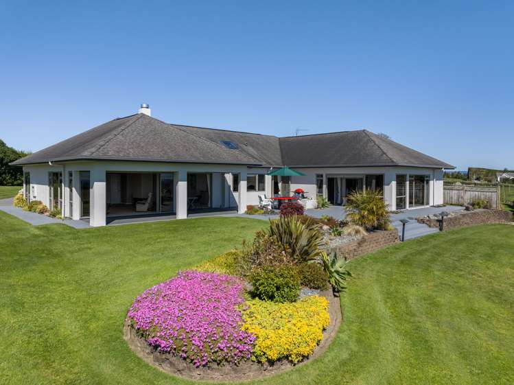 1236e Oropi Road Oropi_22