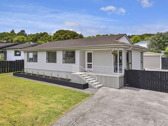 27 Aronia Way Goodwood Heights_1