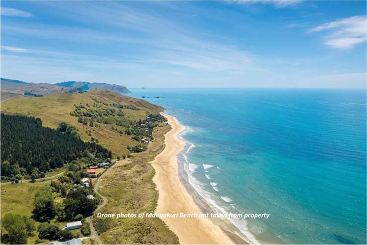 Lot Lot 2/169 Williams Road Elsthorpe_7