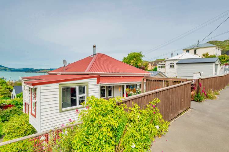 9 Exeter Street Lyttelton_23