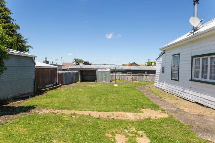 7 Stanley Street Dannevirke_14