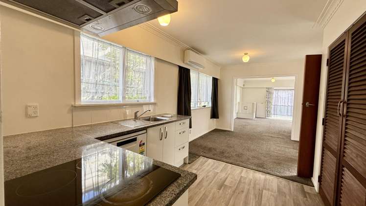 1/28 Armadale Road Remuera_2