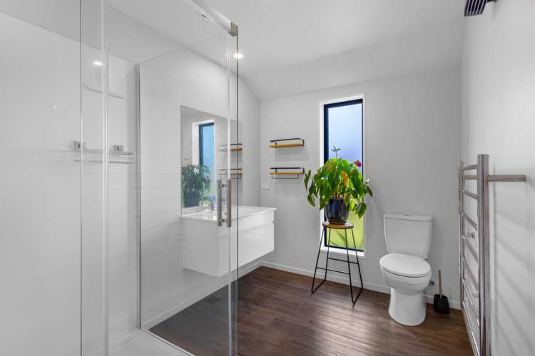 24 Hurley Drive Rolleston_16