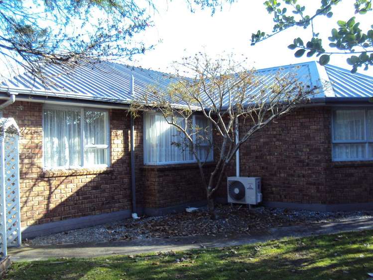 26a Derby Street Westport_3