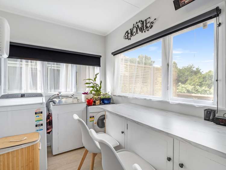 108 Anzac Parade Whanganui East_22