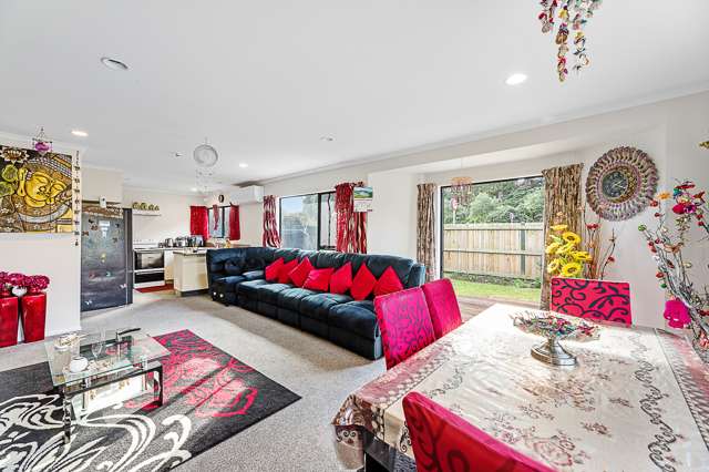 39 Old Renwick Road Springlands_4