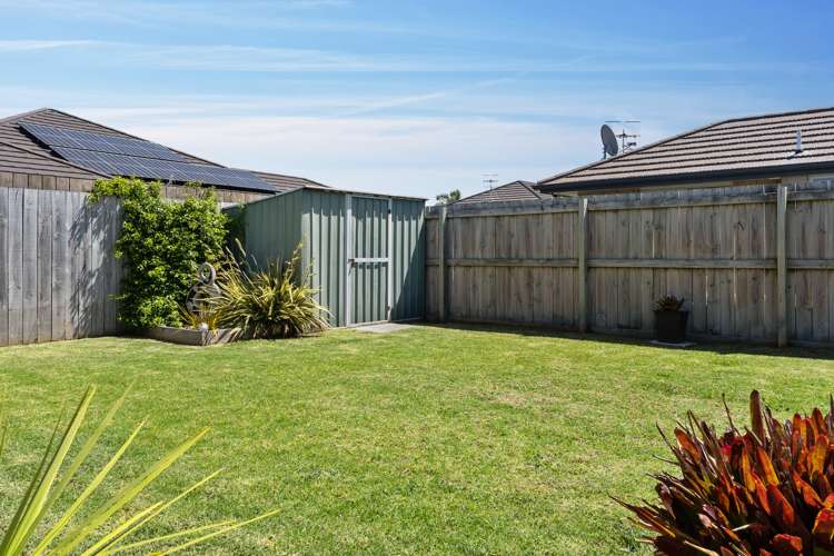 18 Rainey Crescent Papamoa_25