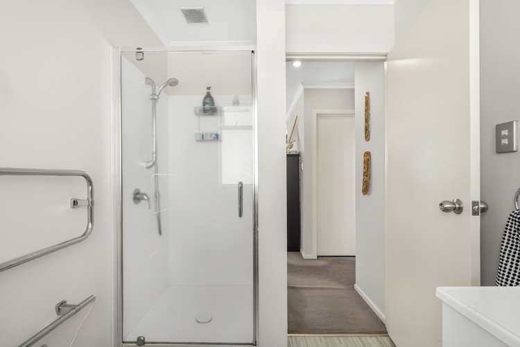 62e Campbell Street Frankton_11