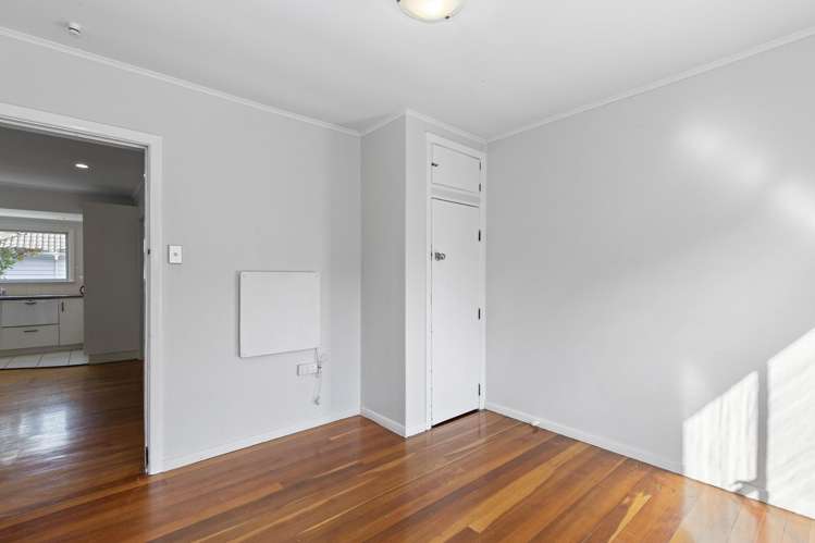 13 Mcgowan Road Wainuiomata_10