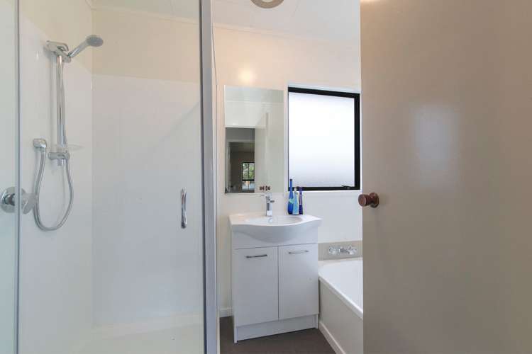 13 Madigan Place Glendene_7