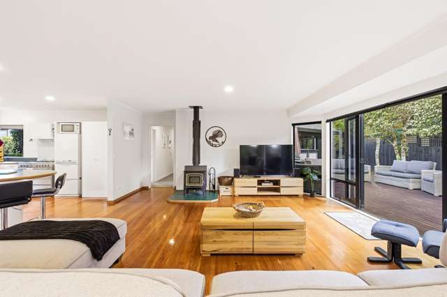 28 Te Kopua Street Acacia Bay_4