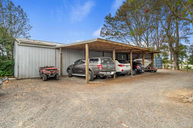 43 Mikkelsen Road Te Aroha_21