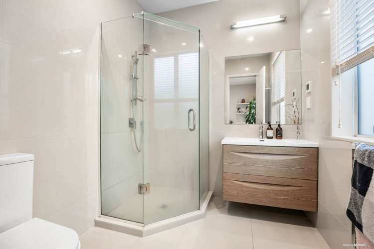 33b Paihia Road Onehunga_14