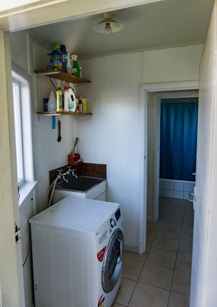 6 Lowry Street Richmond_13