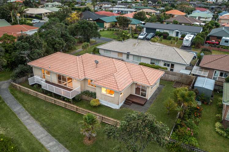 11b Mcgowan Place Orewa_20
