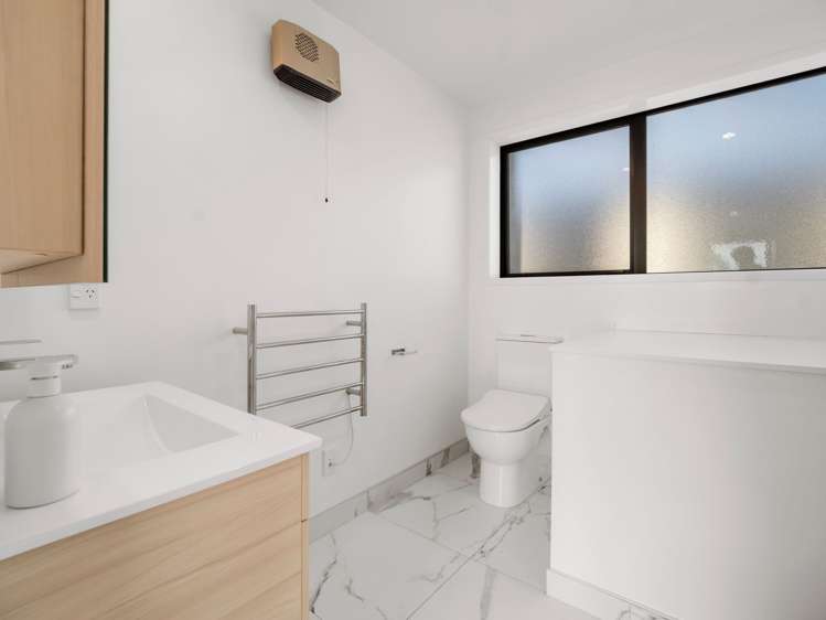 6/16 Nova Place City Centre_6