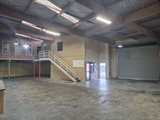 25C Somerset Street Frankton_1