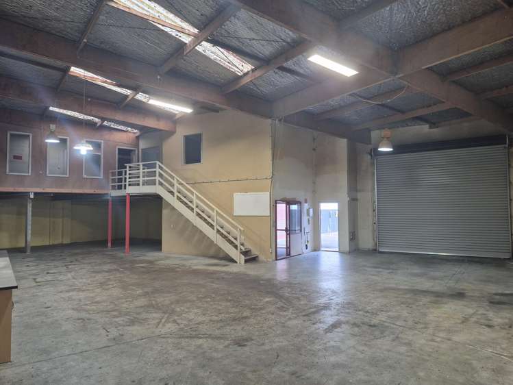 25C Somerset Street Frankton_1