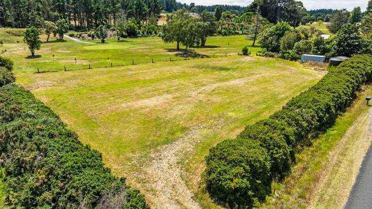 110 Raumai Road Bulls_3