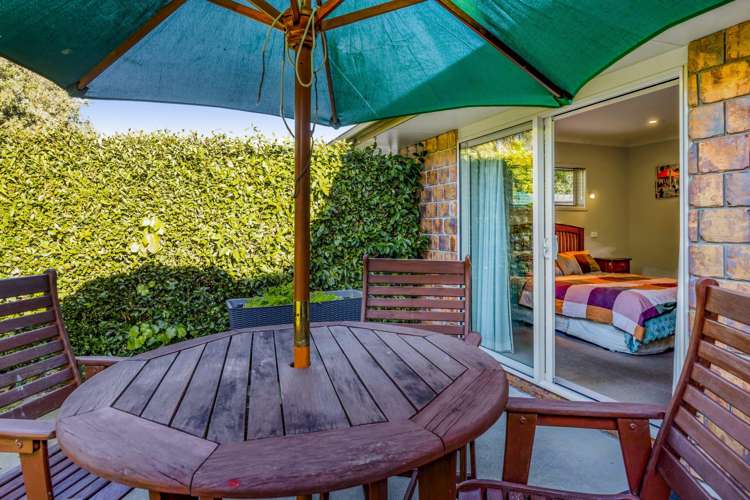 92c Fairfield Road Hawera_29