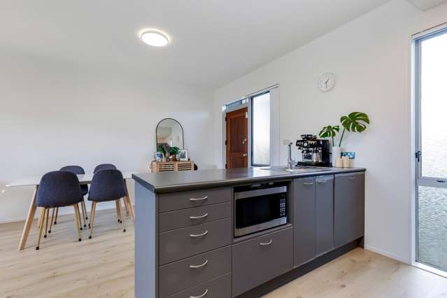 113/7 Kelvin Hart Drive East Tamaki_4
