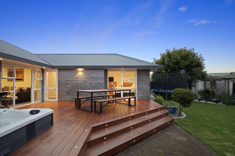 59 Oconnor Drive Pukekohe_16