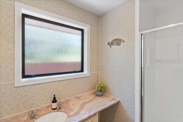 22 Woodend Road Woodend_12