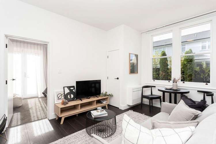 4/7 Beverley Street Merivale_7