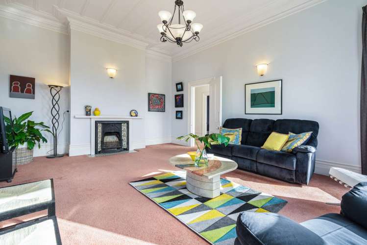 43 Clarence Street Devonport_5