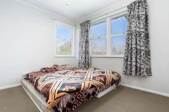 538d Great South Road Papatoetoe_4