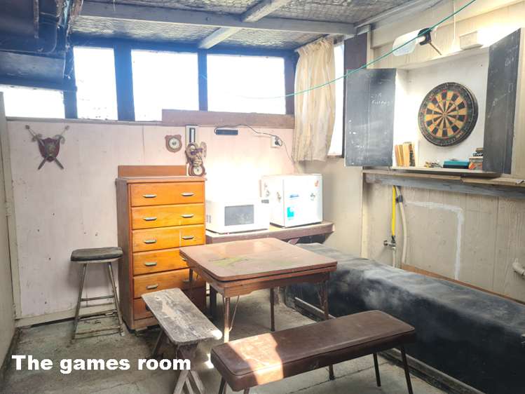 77a Whangaimoana Beach Road Pirinoa_9