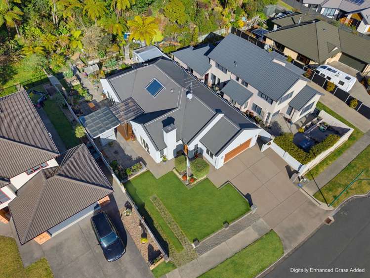 33 White Horse Drive Whakatane_28
