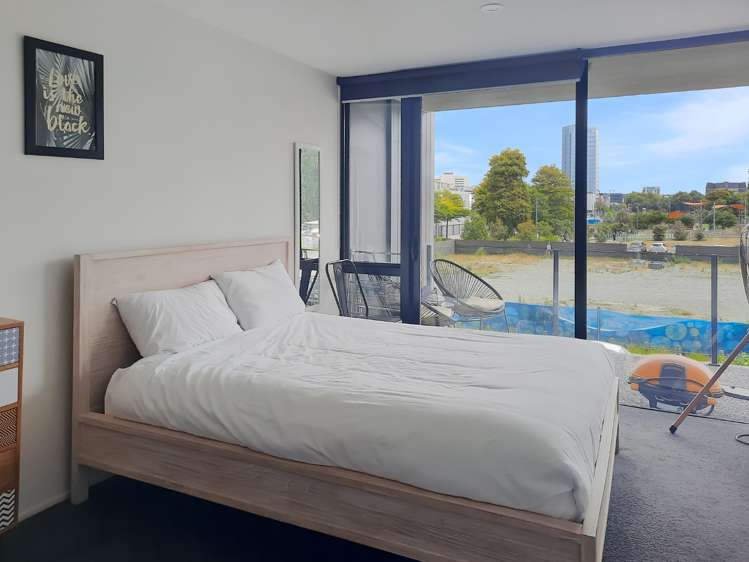 304/282 Madras Street 1419_3