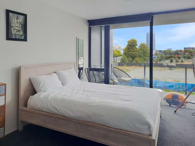 304/282 Madras Street 1419_3