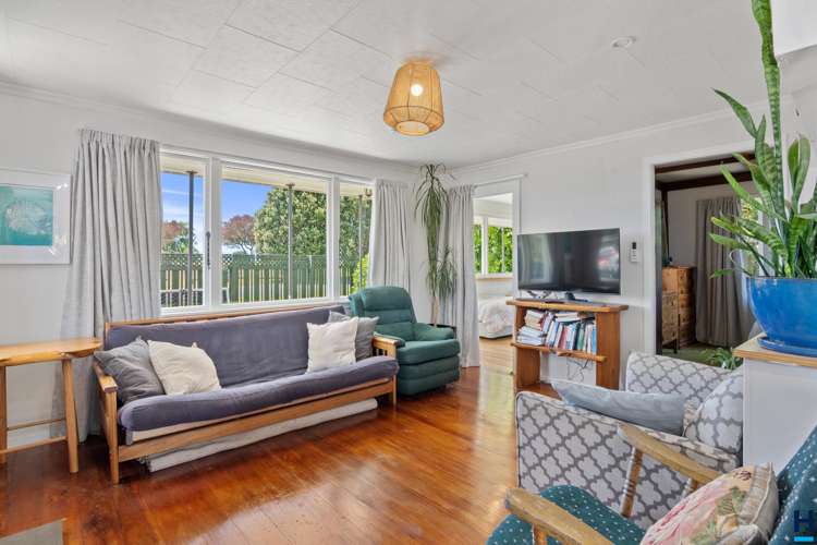 7 North Street Motueka_12