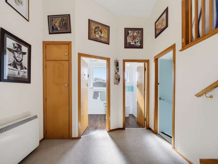 8 Swale Street Oamaru_21
