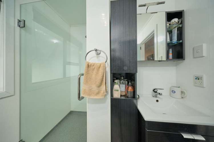 208a Beach Road Kaikoura_16