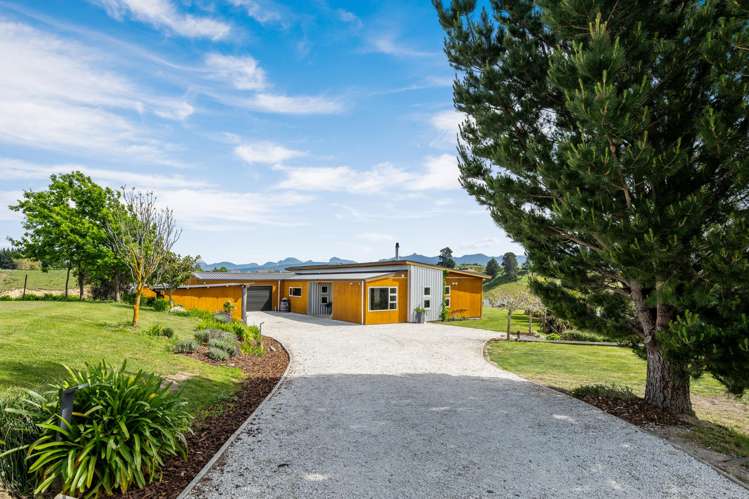 286 Delta Lake Heights Renwick_24