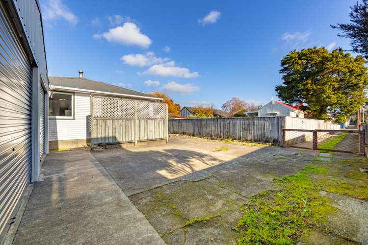 11a Islington Street Trentham_11