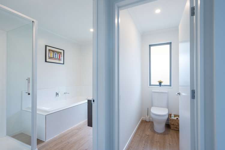 4 Bedfont Street Richmond_16