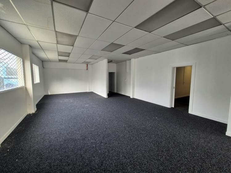 254 West Coast Road Glen Eden_2