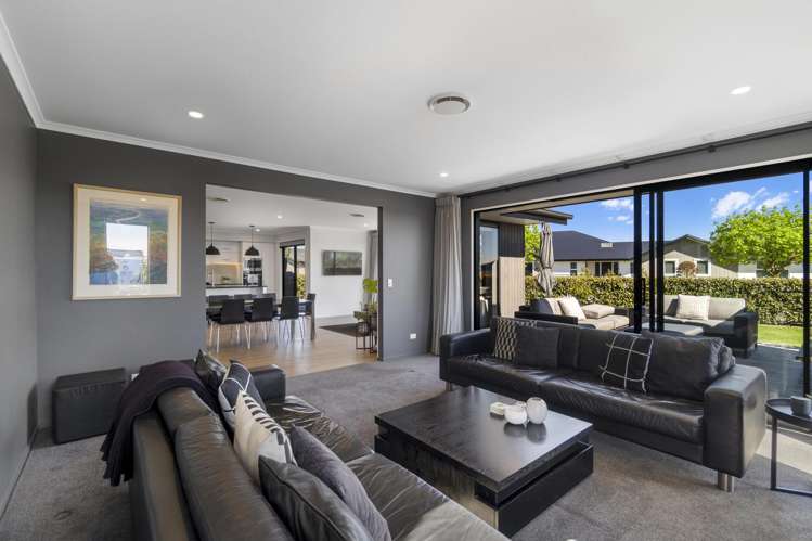 52 The Esplanade Pegasus_9