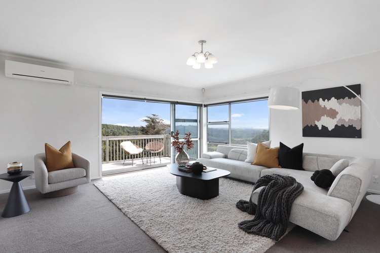 267 Forest Hill Road Waiatarua_0